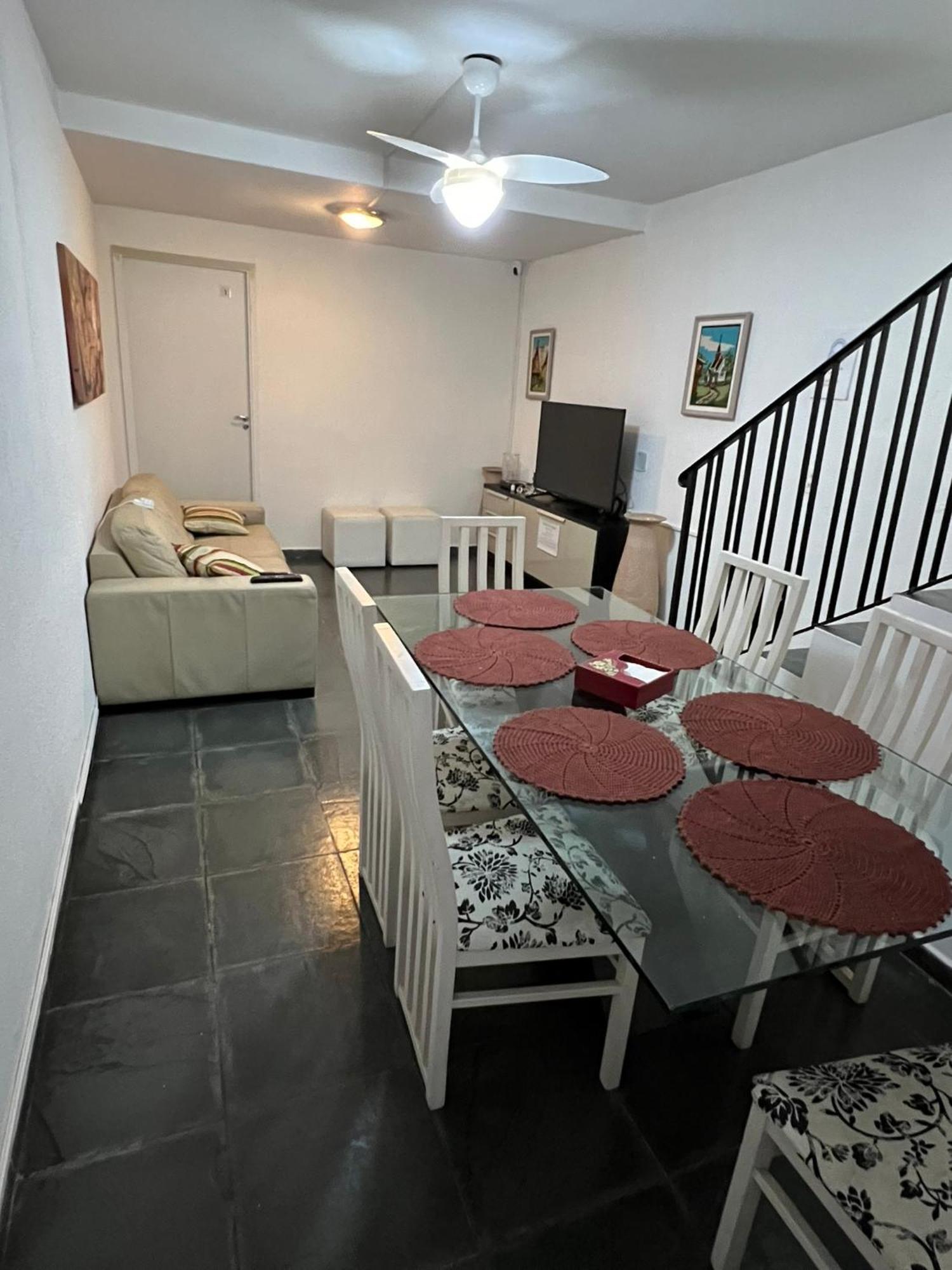 Berrini - Brooklin - Wtc - Morumbi - Vl Habitación en casa particular São Paulo